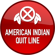 AI Ouit Line Program Button